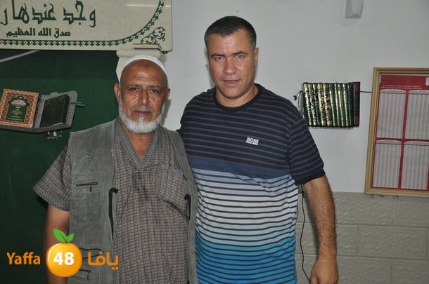 masjed el nour lus (10).JPG